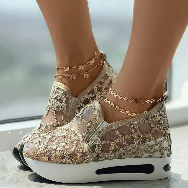 https://i5.walmartimages.com/seo/Aayomet-Womens-Casual-Work-Shoes-for-Standing-All-Day-Ladies-Fashion-Breathable-Knitted-Mesh-Pointed-Flat-Bottomed-Casual-Single-Gold-6-5_49a8bcd3-aeca-41aa-820d-1d45917192ba.6ae2b33863d813183f551d765ce064e8.jpeg?odnHeight=768&odnWidth=768&odnBg=FFFFFF