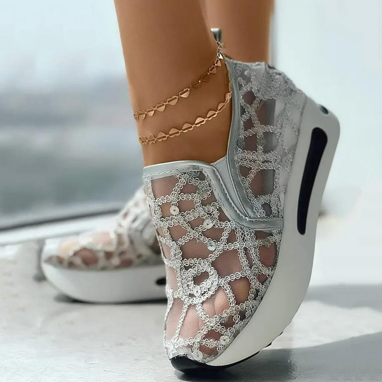 https://i5.walmartimages.com/seo/Aayomet-Womens-Casual-Work-Shoes-for-Standing-All-Day-Ladies-Fashion-Breathable-Knitted-Mesh-Pointed-Flat-Bottomed-Casual-Single-Silver-7-5_76ffa090-2f02-4b32-bc7c-b8afd51b069f.2159b74bae8bf1568c3e5776f27d4167.jpeg?odnHeight=768&odnWidth=768&odnBg=FFFFFF