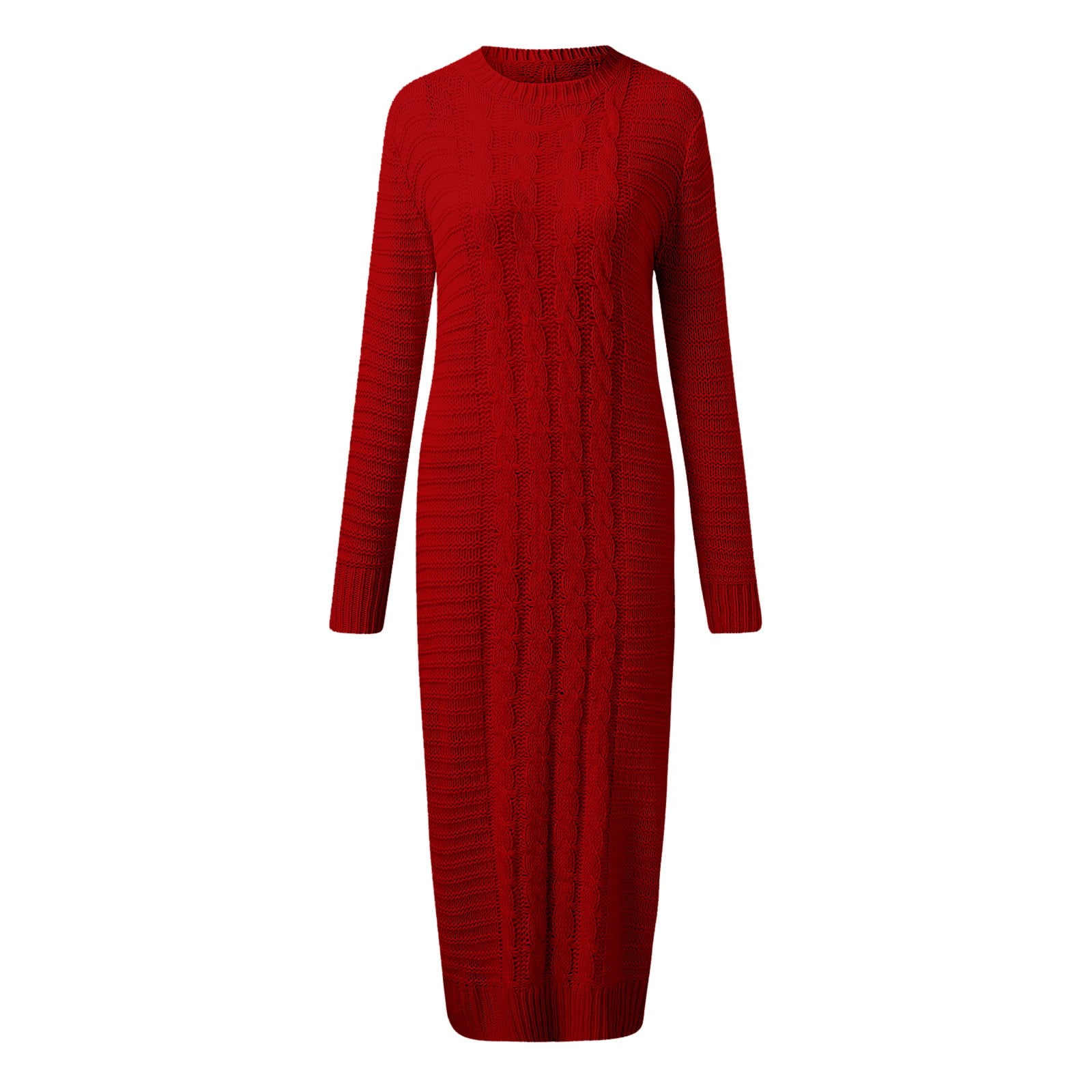 chinese dress ladies Amazon.com: LOAIHA Sweater Dress for Women Cable Ribbed Knit A-Line  Pullover Dress Solid Color Long Sleeve Jumper Dress Fashion Mini Skater  Dress Solid Fall Winter Date Night Dresses for Women : Clothing,