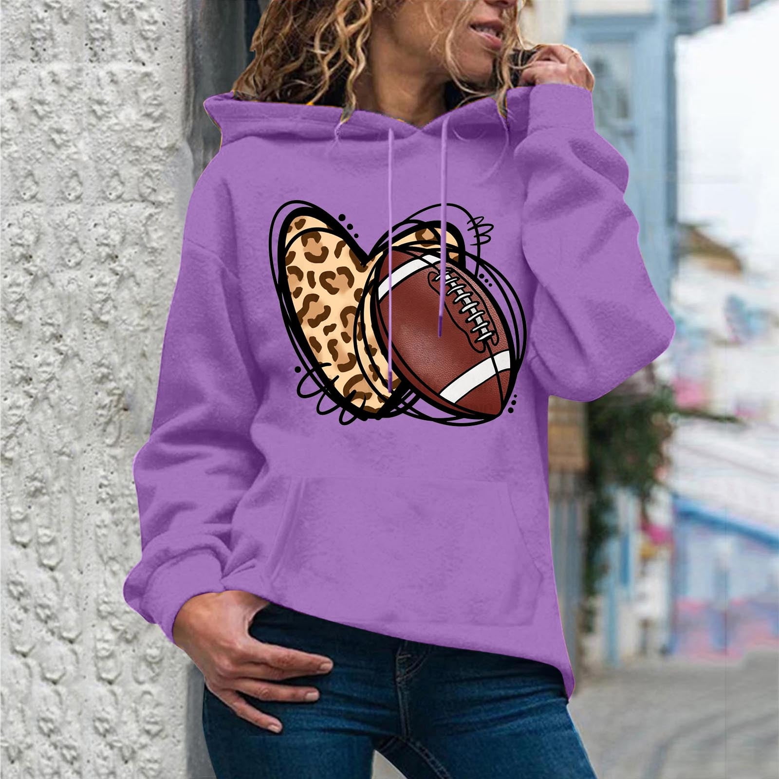 Cute cheap online sweatshirts