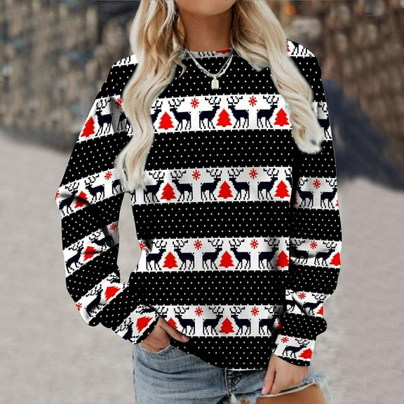 Aayomet Womens Hoodies Plus Size Womens Tops Summer Clothes Hoodies for Women Shirts Casual Short Sleeve Fashion Blouses Trendy Tunics Camisas de Mujer,Black XXL