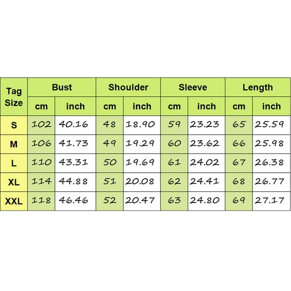 Aayomet Womens Hoodies Plus Size Women Half Zip Oversized Sweatshirts Long Sleeve Solid Color Drop Shoulder Workout Pullover