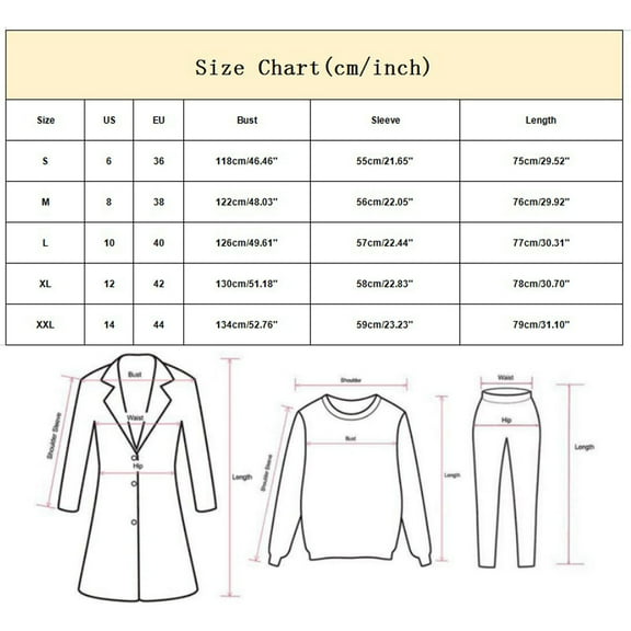 Aayomet Womens Hoodies Plus Size Women's Long Sleeve Crew Neck Striped Color Block Casual Loose Knitted Pullover Sweater Tops,Coffee XXL