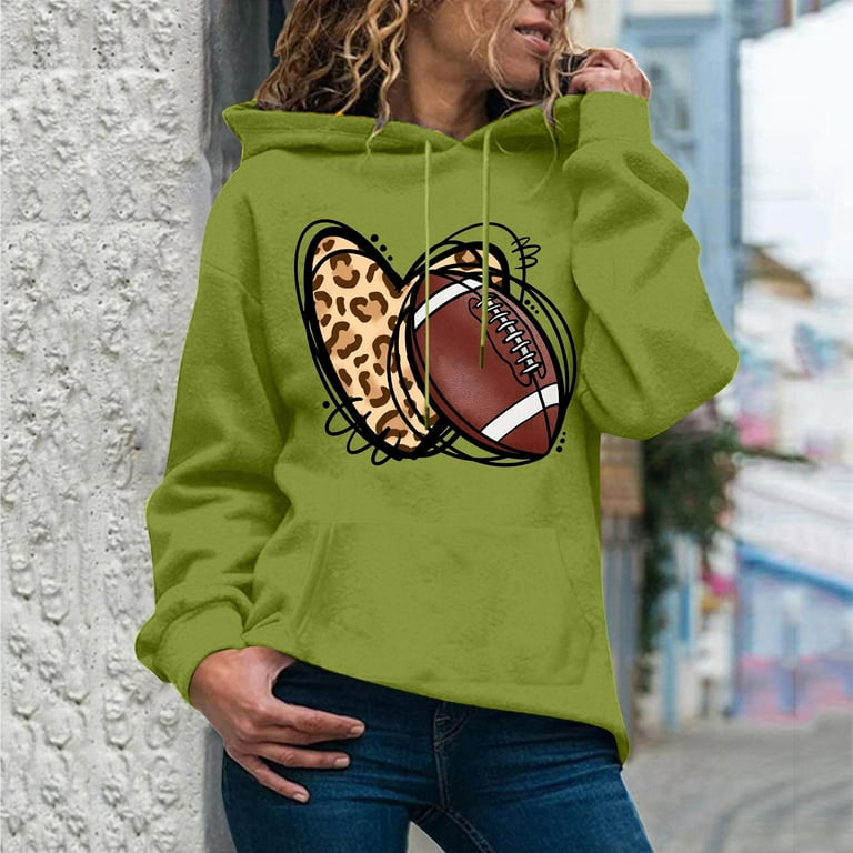 https://i5.walmartimages.com/seo/Aayomet-Womens-Hoodies-Trendy-Womens-Zip-Up-Y2K-Hoodies-Long-Sleeve-Fall-Oversized-Casual-Sweatshirts-Jacket-with-Pocket-Green-L_03dc7367-dd82-4bda-8a0e-be0bbac6fc4c.52e55211ea52a9f924c7217f3fb2a0a4.jpeg?odnHeight=768&odnWidth=768&odnBg=FFFFFF