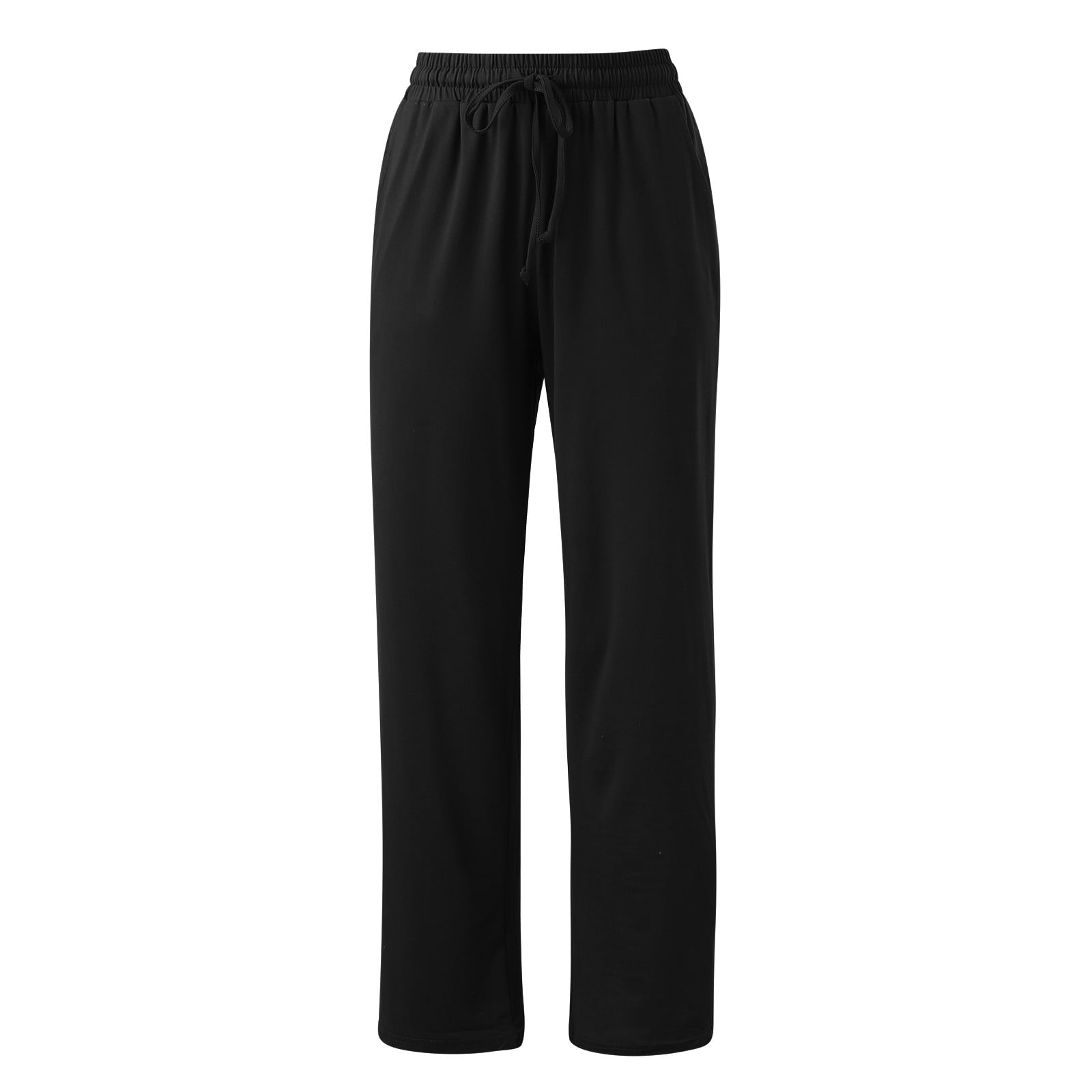 Aayomet Womens Joggers Women Casual Lightweight Joggers Pants with