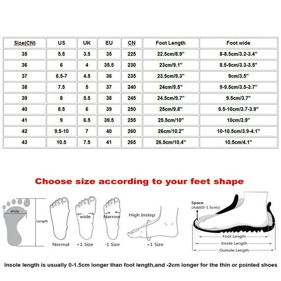 Aayomet Womens Lace up Shoes Casual Women Girls Solid Big Size Slip On Flat Shallow Comfort Casual Business Casual Shoes Women,White 7.5