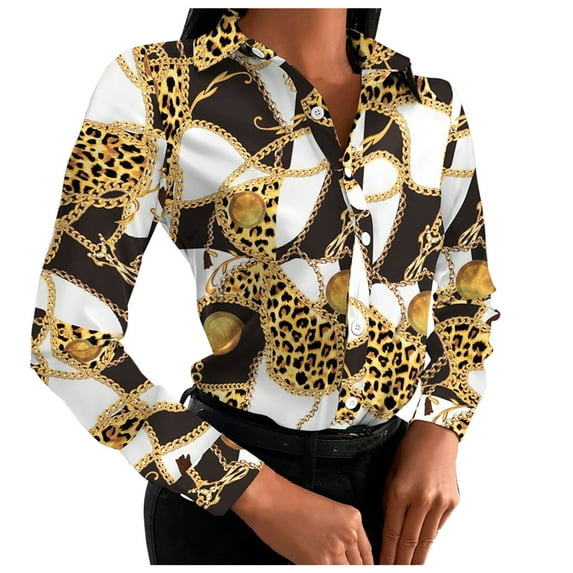 Aayomet Womens Long Sleeve Shirts Women's Turtleneck Fall Fashion 2023 Long Sleeve Shirts Basic Layering Slim Fit Soft Thermal Underwear Tops,Yellow M