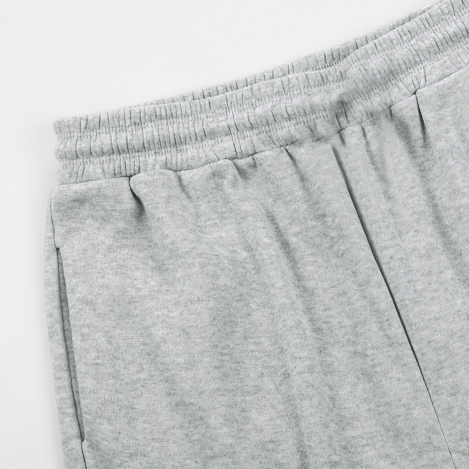 Aayomet Women'S Pants Women's High Waist Joggers Sweatpants