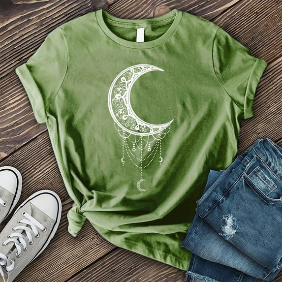 Aayomet Womens Shirts Shirt for Women Love Heart Print Short Sleeve Tops,Green M