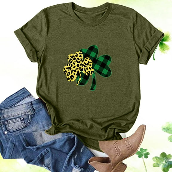 Aayomet Womens Shirts Womens Casual Tshirts Short Sleeve Scoop Neck Long Fitted Tops Plain T Shirts,AG L