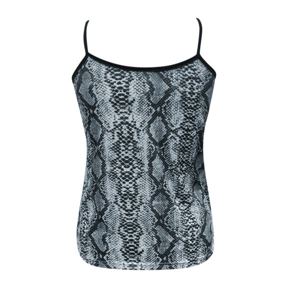 Aayomet Womens Tank Tops Women's Shirt, Plus Size Shirttail Hem Tank Top,Plus Size Sleeveless Shirt for Women,Silver L