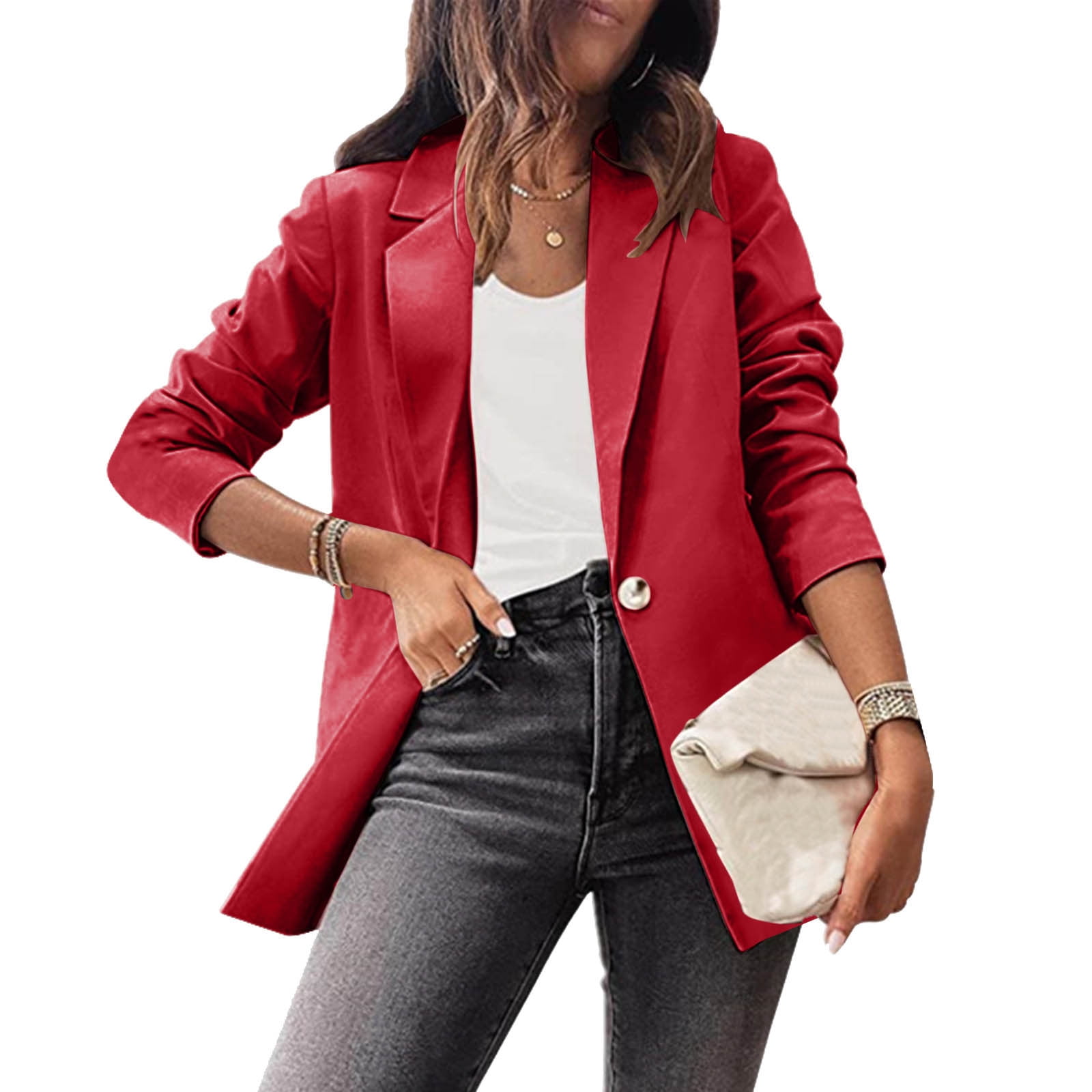 Aayomet-Womens-Winter-Coats- Aayomet-Womens-Winter-Coats-