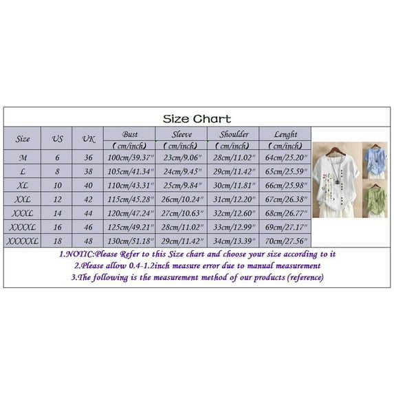 Aayomet Womens Workout Tops Womens Short Sleeve Crewneck Shirts Loose Casual Tee T-Shirt,Blue L