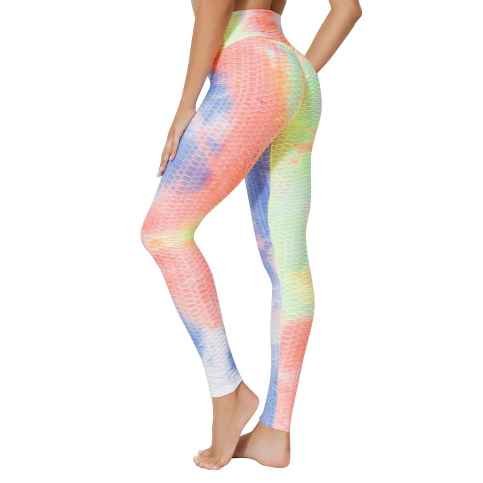 N6202  Basketball Compression Tights :: Basketball tights for cheap