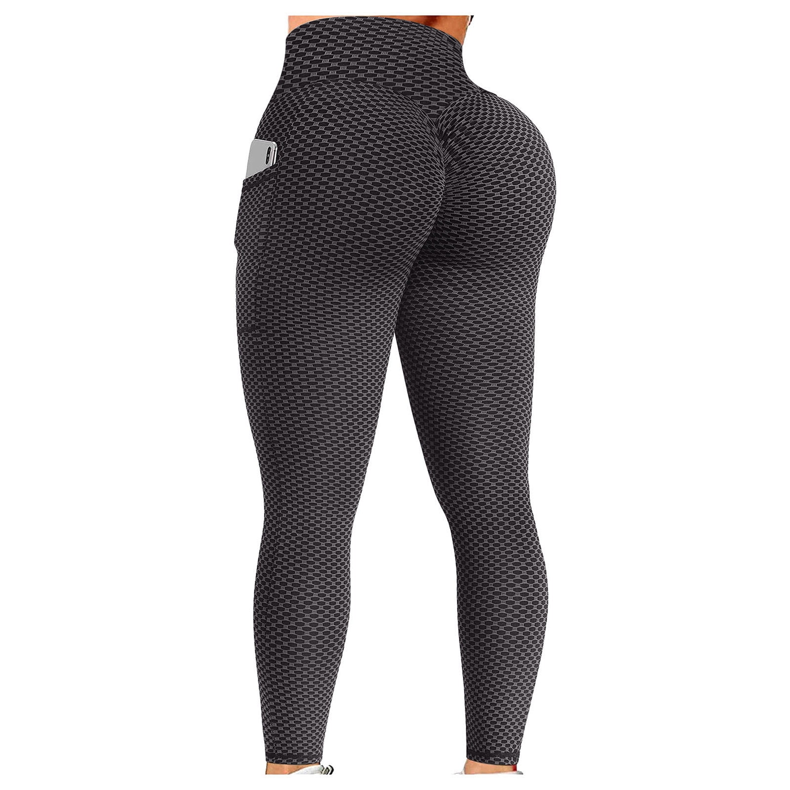 Aayomet Womens Yoga Pants Yoga Pants Fitness Women's Leggings Running