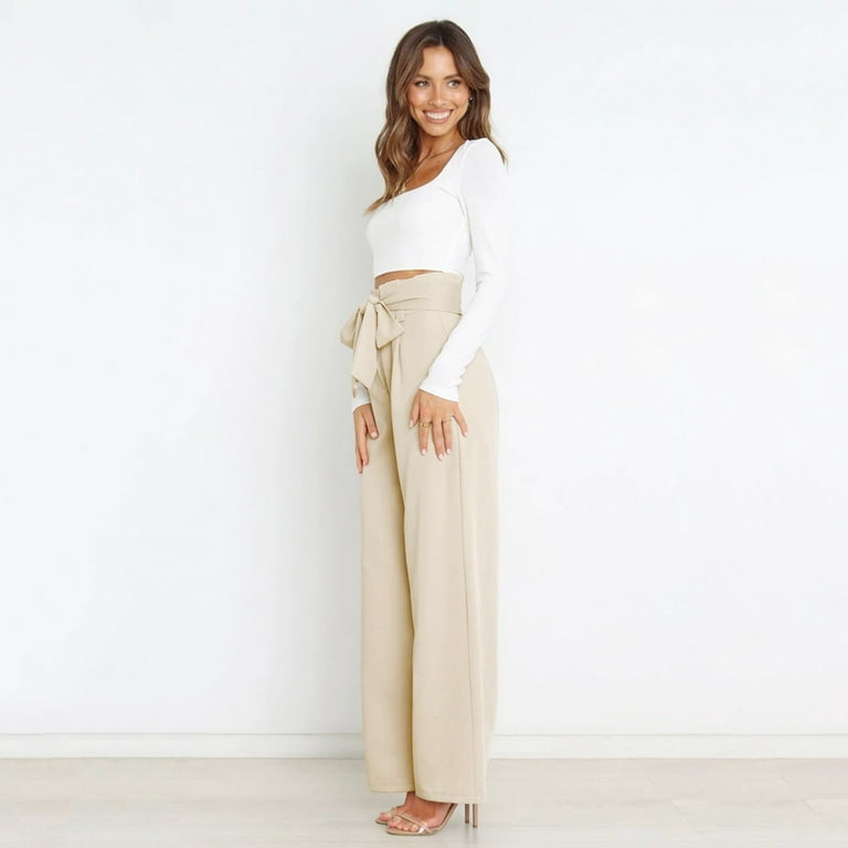 https://i5.walmartimages.com/seo/Aayomet-Work-Pants-Womens-Yoga-Sweatpants-Wide-Leg-Lounge-Pajamas-Pants-Comfy-Drawstring-Workout-Joggers-Pants-with-Pockets-Beige-S_80ea50ae-5776-485c-a629-ad58fcfc98c3.d3661549bbf3dae6889b900d38a621a3.jpeg?odnHeight=768&odnWidth=768&odnBg=FFFFFF
