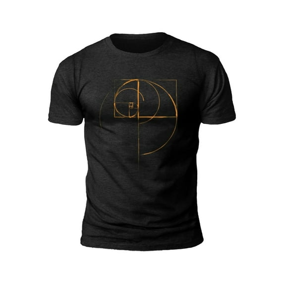 Aayomet Workout Shirts For Men Men's Short Sleeve T Shirts Lightweight Super Soft Crew Neck Tees For Running Lounging,Black Large