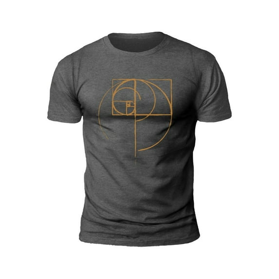 Aayomet Workout Shirts For Men Men's Short Sleeve T Shirts Lightweight Super Soft Crew Neck Tees For Running Lounging,Dark Gray Large