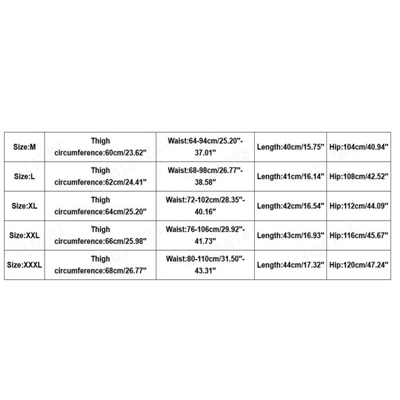 Aayomet Workout Shorts Womens Women's Casual Fuzzy Pajama Shorts Fluffy Lounge Short Pants,White 3XL