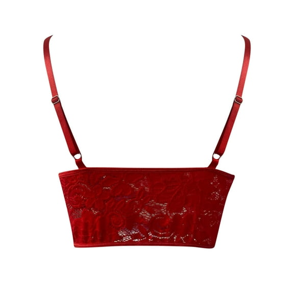 Aayomet Workout Tops For Women Womens Mandala Vintage Graphic Racerback Tank Tops Summer Casual Loose O-Neck Tanks Vest Vacation Classic-Fit Shirt Cami,RD1 M