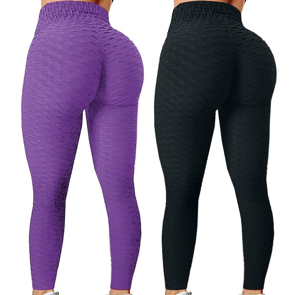 Aayomet Yoga Pants For Women Baggy Sweatpants for Women with Pockets-Lounge Womens Pajams Pants-Womens Running Joggers Fall Clothes Outfits 2027,Coffee S