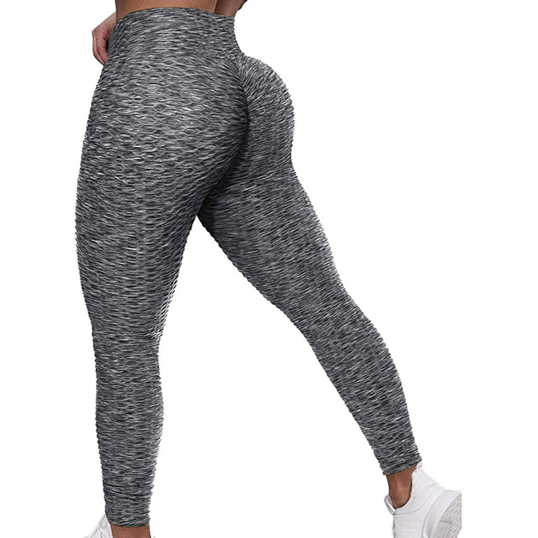 https://i5.walmartimages.com/seo/Aayomet-Yoga-Pants-For-Women-Bootcut-Women-s-Joggers-Pants-Lightweight-Leggings-Tapered-Lounge-Pants-for-Workout-Yoga-Running-Black-M_23890306-9a0e-46b3-84ba-0022529fedb8.f4a21f4f68f5adaa3c7fba9064c8955f.jpeg?odnHeight=768&odnWidth=768&odnBg=FFFFFF