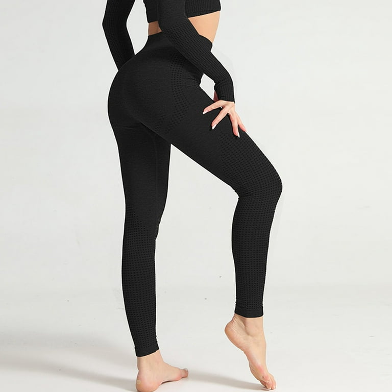 Aayomet Yoga Pants For Women Bootcut Women's Yoga Pants with