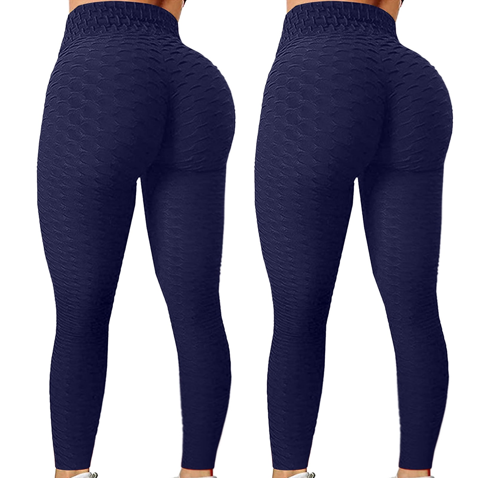 Aayomet Yoga Pants For Women Women's Bootcut Yoga Pants with