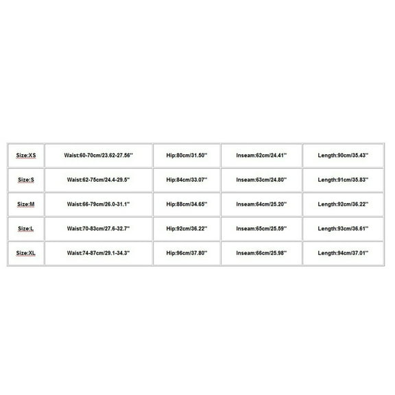 Aayomet Yoga Pants For Women Women's Everyday Cotton Pants, Women's Drawstring Sweatpants, Women's Knit Sweatpants,Pink L