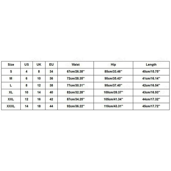 Aayomet Yoga Pants Women's Short Yoga Side Pockets High Waist Workout Running Sports Shorts,Red XL