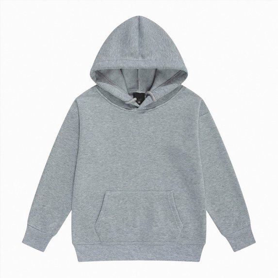 Aayomet Youth Hoodies for Boys Girls Fleece Sweatshirt Children Pull on Hoody sweatshirt Youth Hooded Sweatshirt