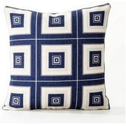 https://i5.walmartimages.com/seo/Aayu-Square-Throw-Pillow-Cases-18-X-Inch-4-Pieces-Set-Blue-Digital-Printed-Both-Sides-Decorative-Cushion-Covers-Sofa-Bedroom-Car-Couch_6298bd05-840b-4886-86ae-98402ea7e4c5.4b476e017a9dec2f8115e1f103539c6a.jpeg?odnWidth=180&odnHeight=180&odnBg=ffffff
