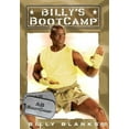 thumbnail image 1 of Ab Bootcamp [DVD], 1 of 2