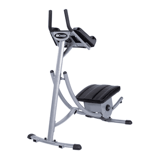 Walmart ab machine sale