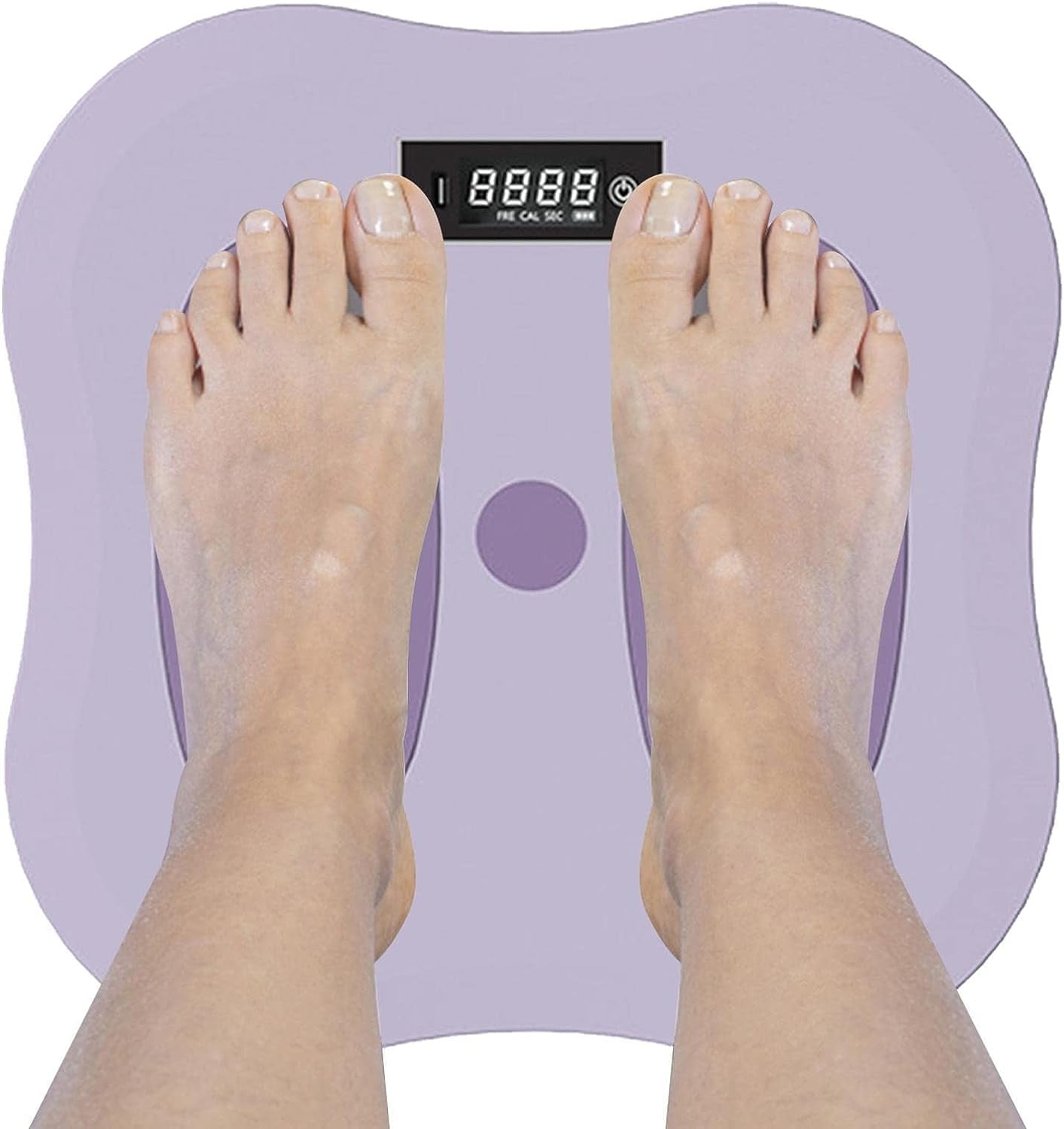 Ab Machine, Ab Twist Board With Counting Display, Ab Stomach Waist ...