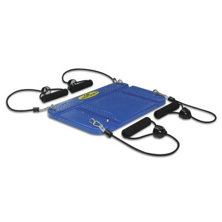 Ab Rocket Flex Master Attachment