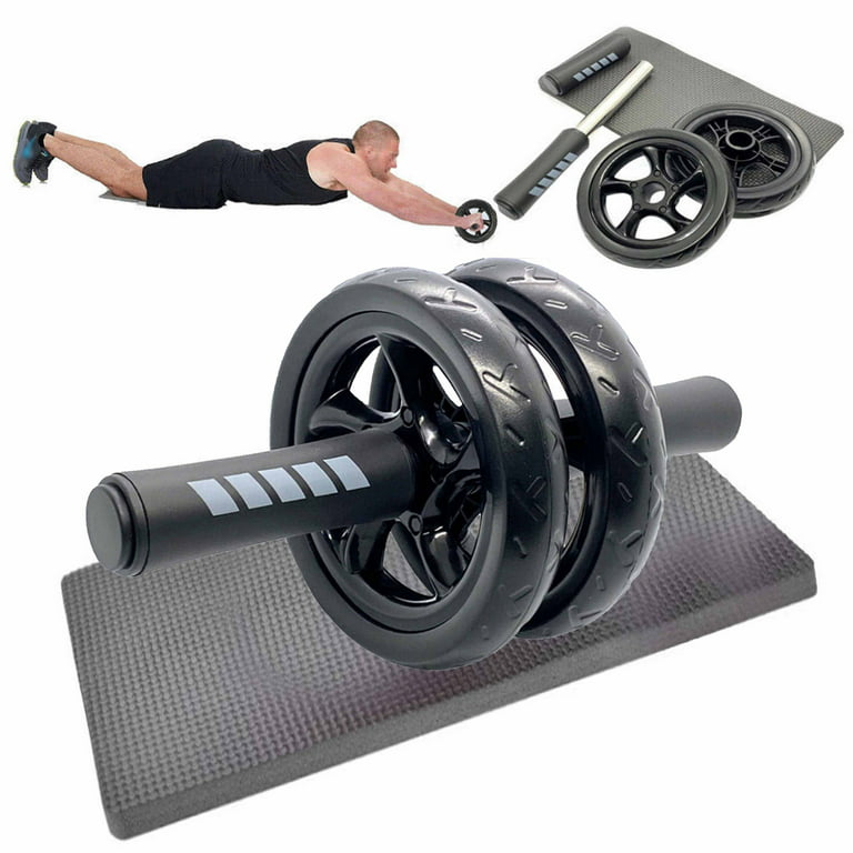 https://i5.walmartimages.com/seo/Ab-Roller-Wheel-Abdominal-Fitness-Gym-Exercise-Equipment-Core-Workout-Training_35860d87-0db6-40c9-927e-fea4328dabeb.0ef942b5279961cce419b520541ee6fb.jpeg?odnHeight=768&odnWidth=768&odnBg=FFFFFF