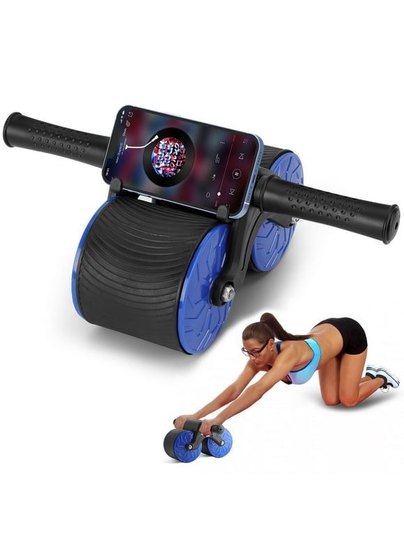 Ab Machines in Ab & Core Trainers - Walmart.com