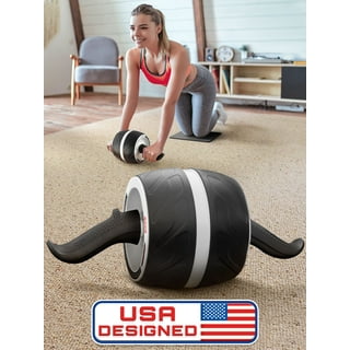 Ab Rollers in Ab Core Trainers Walmart