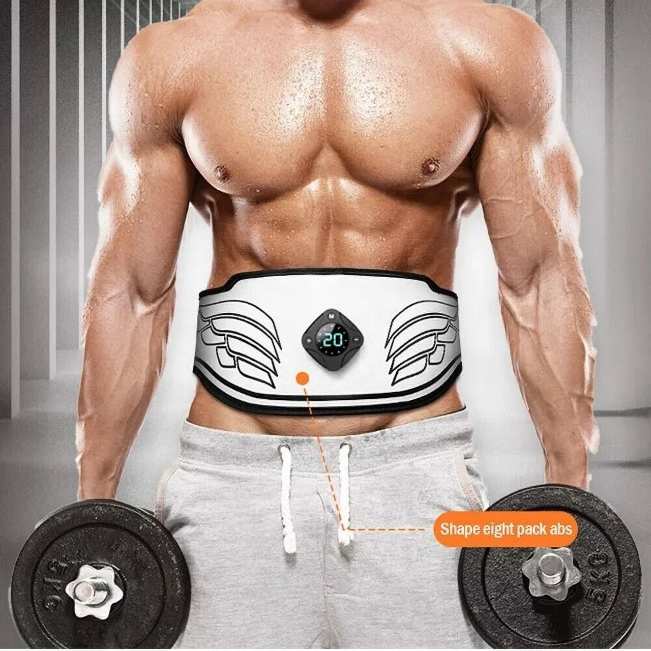 Ab maker belt sale