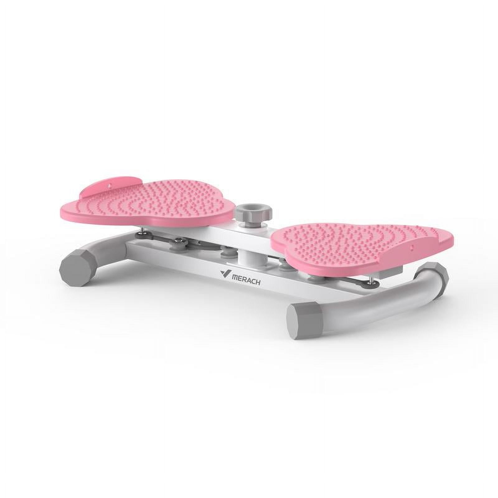 オレンジSpoon board Technological Spooner Boards Pro