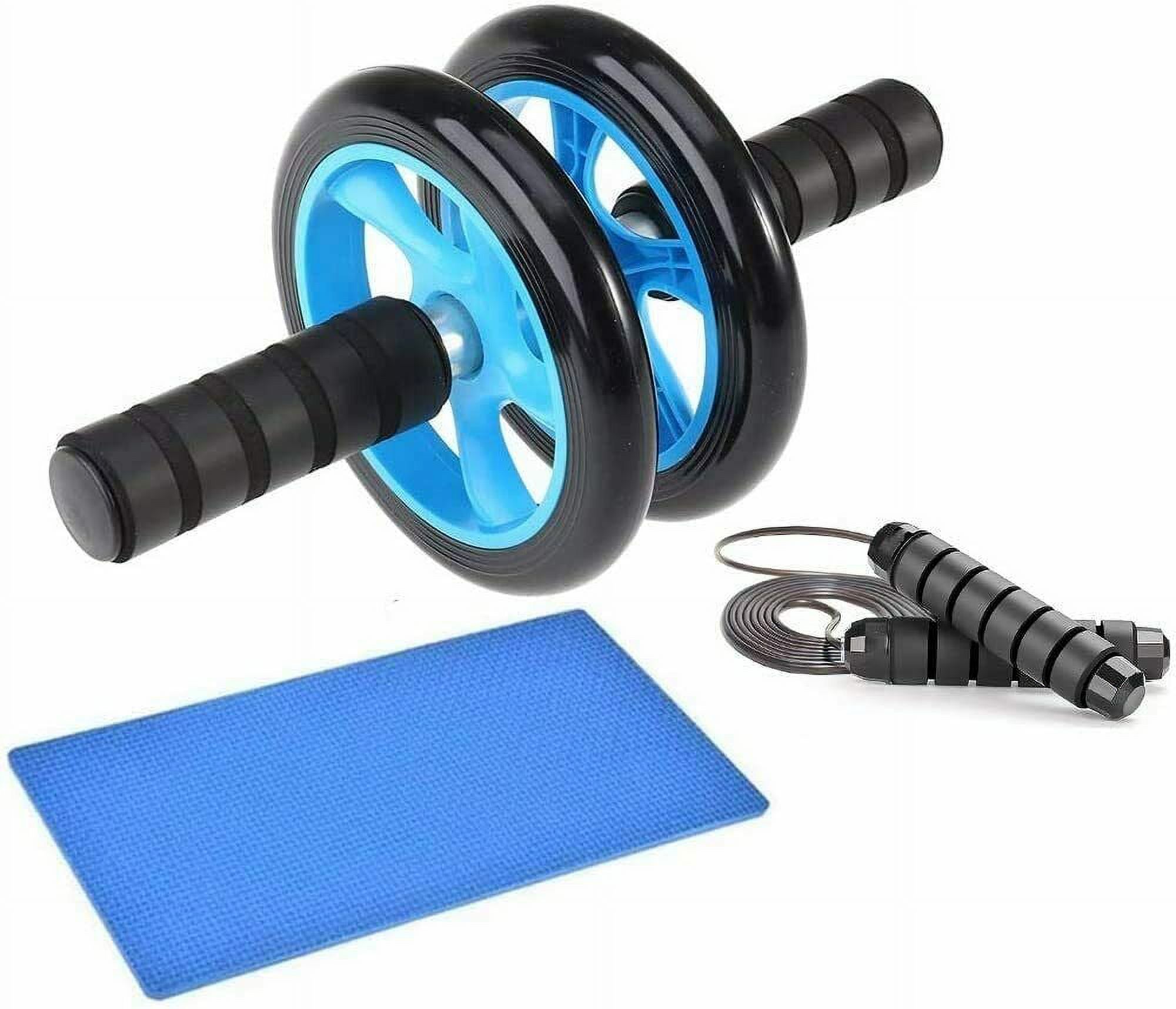 Workout Equipment Athlean X Ab Wheel Hot Fitness Gear Ab Wheel Top