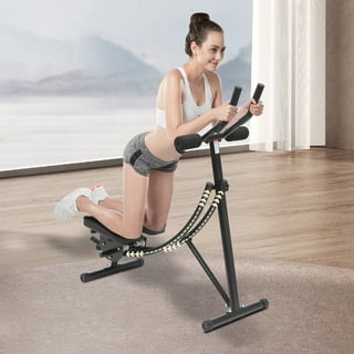 Walmart workout stuff sale