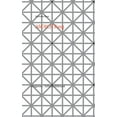 thumbnail image 1 of AbDICHTung: Diagnose: Sehnsuchtkrank (Paperback), 1 of 1