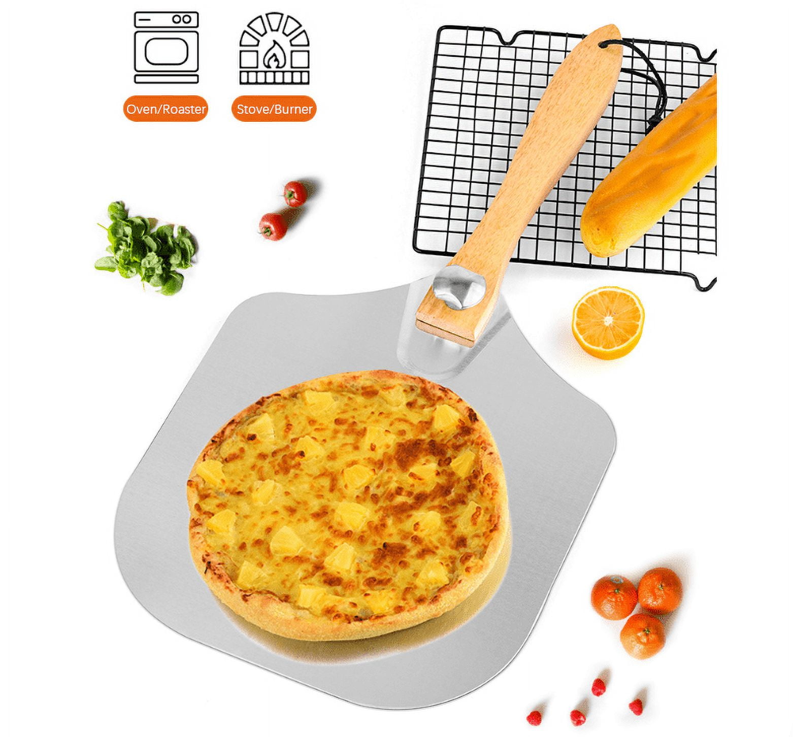 https://i5.walmartimages.com/seo/Ababeny-12-Aluminum-Pizza-Peel-Folding-Pizza-Paddle-Spatula-Oven-Accessory-for-Baking-Homemade-Pizza-Cheese-Bread-Fruit-Vegetables_52be59d6-5bf9-4d45-9de7-9d1e0052b643.92ac2383ad4a790faba9a0b3c93c9824.jpeg