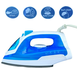https://i5.walmartimages.com/seo/Ababeny-1200W-Steam-Iron-Handheld-Clothes-With-Auto-Shut-off-Rapid-Even-Heat-Scratch-Resistant-Stainless-Steel-Sole-Plate-True-Position-Axial-Aligned_fb51ec98-944b-43dc-9b12-b544930907af.e4ce4aed2179a0b5f7b117dd2cc46770.jpeg?odnHeight=320&odnWidth=320&odnBg=FFFFFF