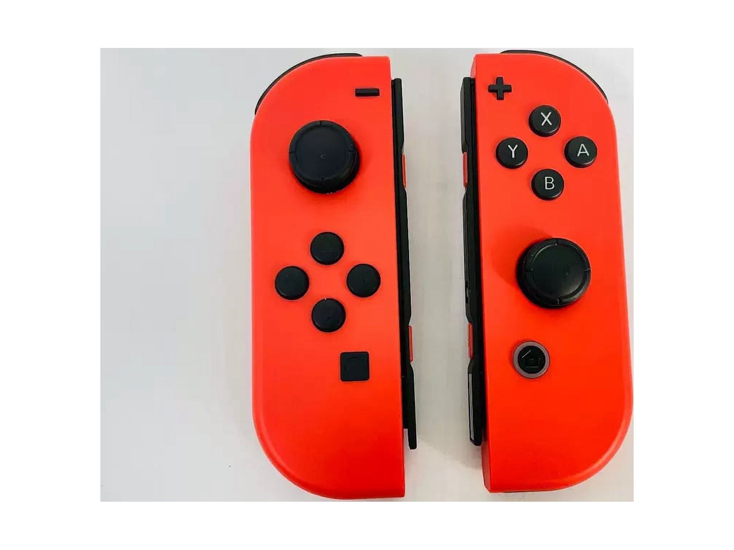 Ababeny Joypad For Nintendo Switch Controllers Joypad, Bonacell