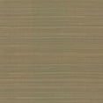 thumbnail image 1 of Abaca Weave Wallpaper, 1 of 14