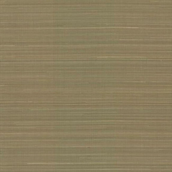 Abaca Weave Wallpaper