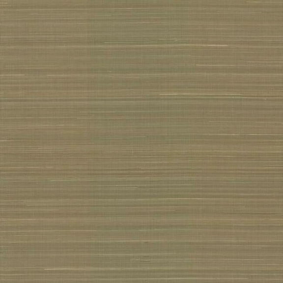 Abaca Weave Wallpaper